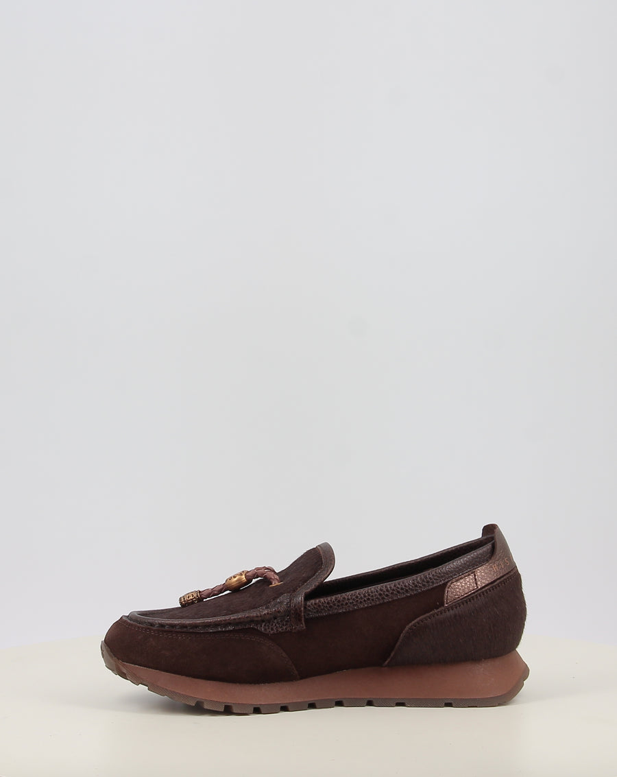 OREGON HI265128