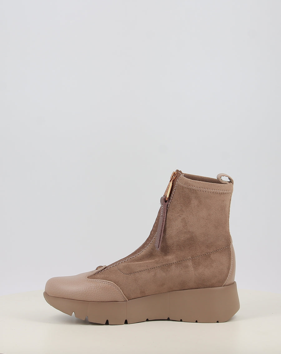 MONTANA HI265104
