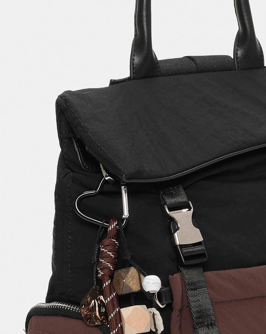 JAVA 21301
