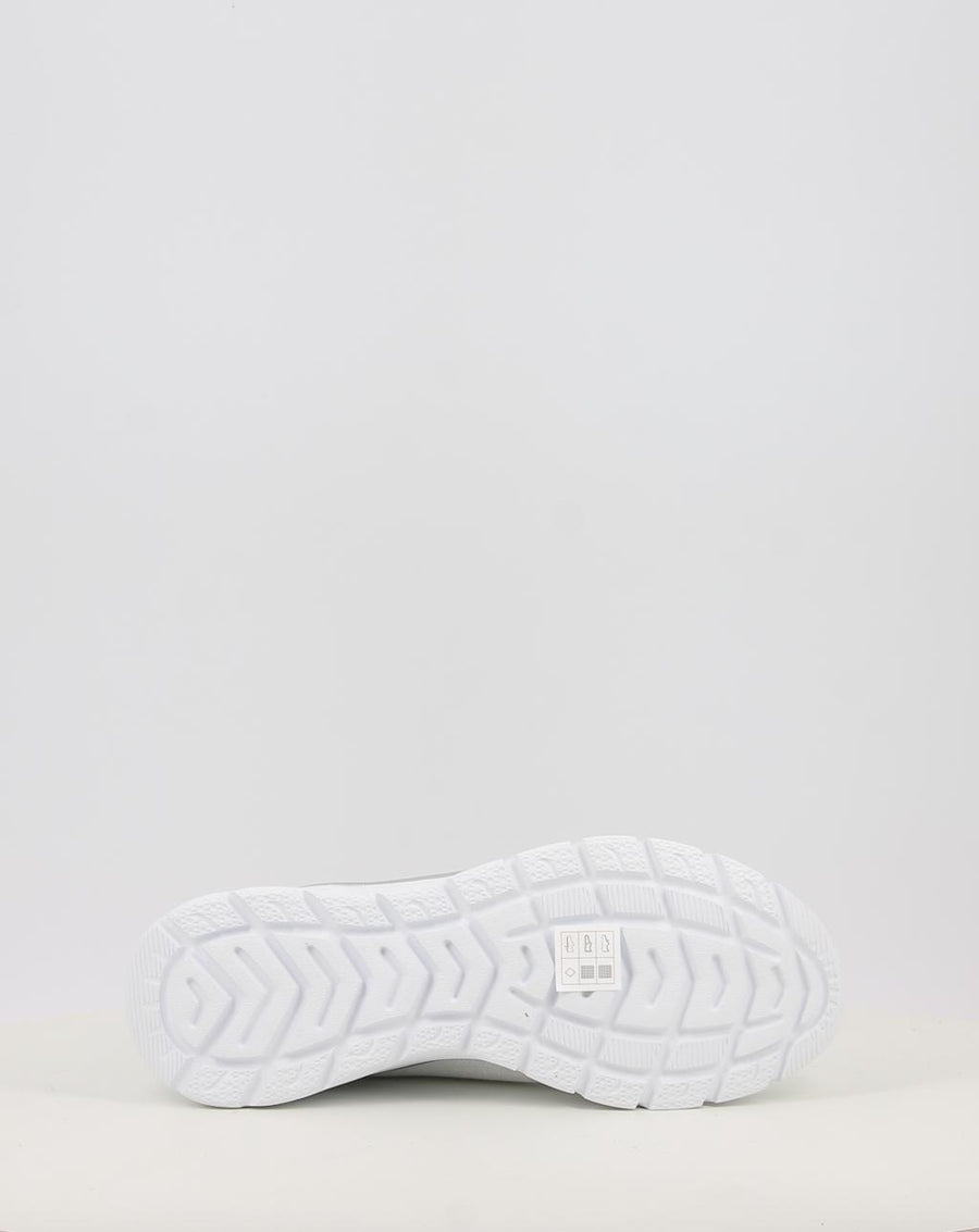 FASHION FIT 20 150384