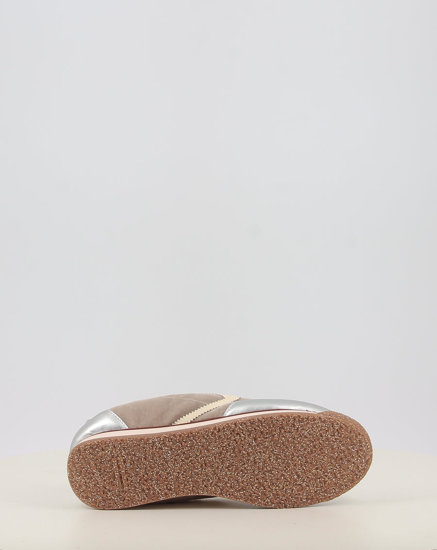 PANTHER PU602P