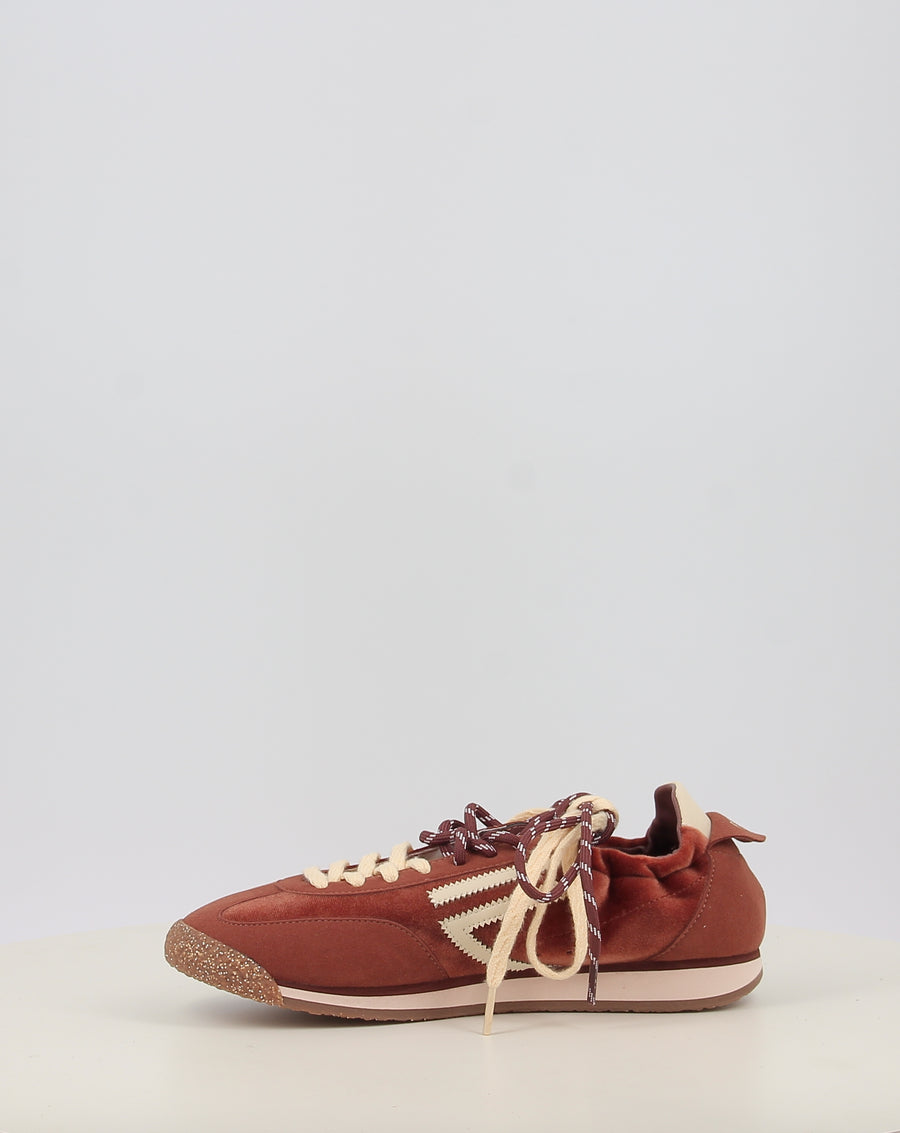 PANTHER PU602P