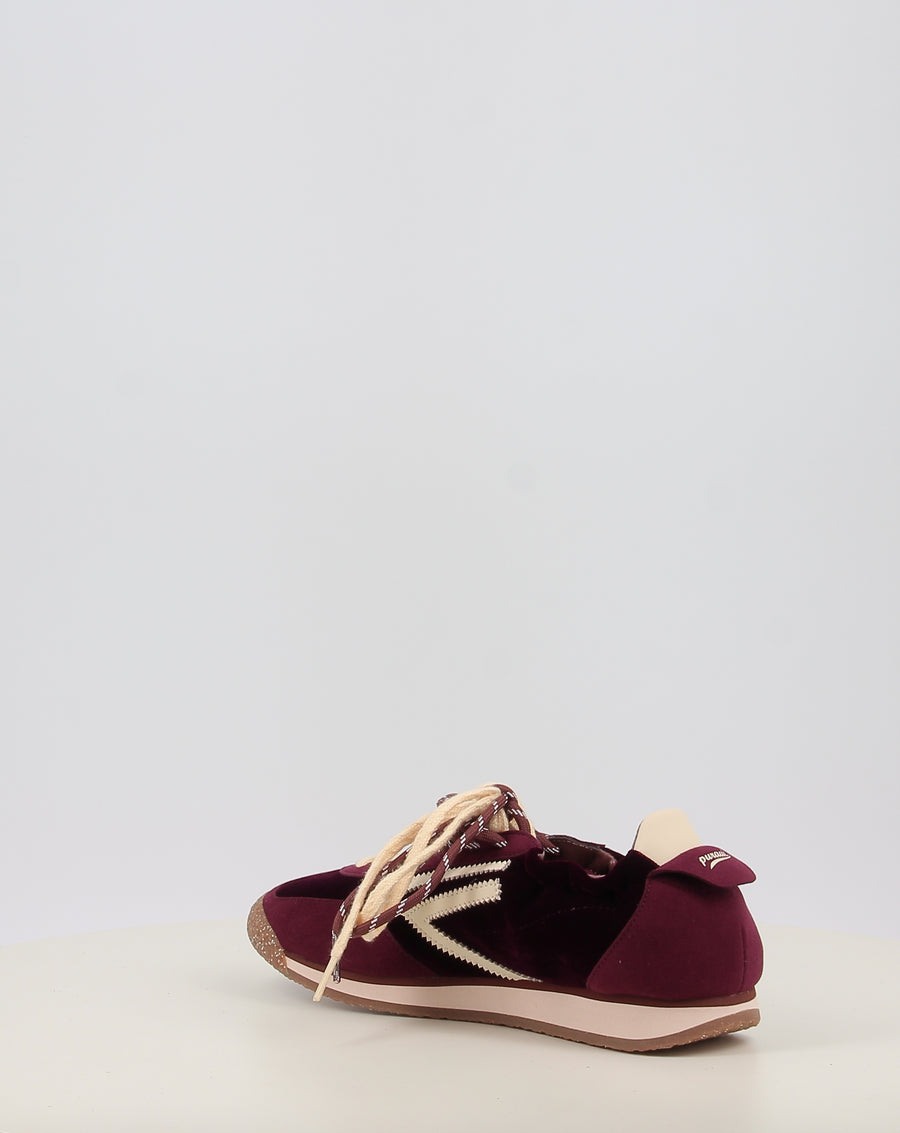PANTHER PU602P