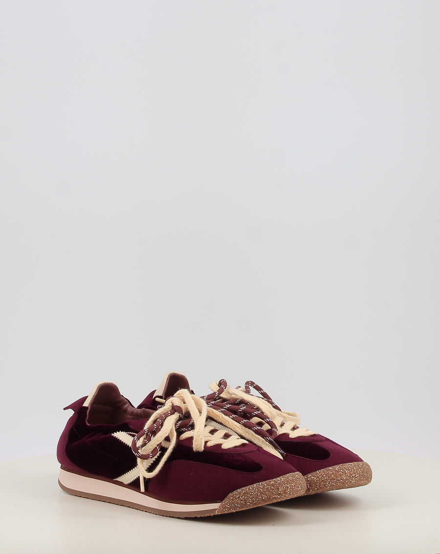PANTHER PU602P