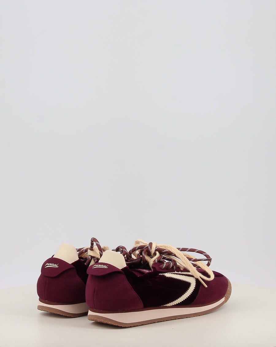 PANTHER PU602P