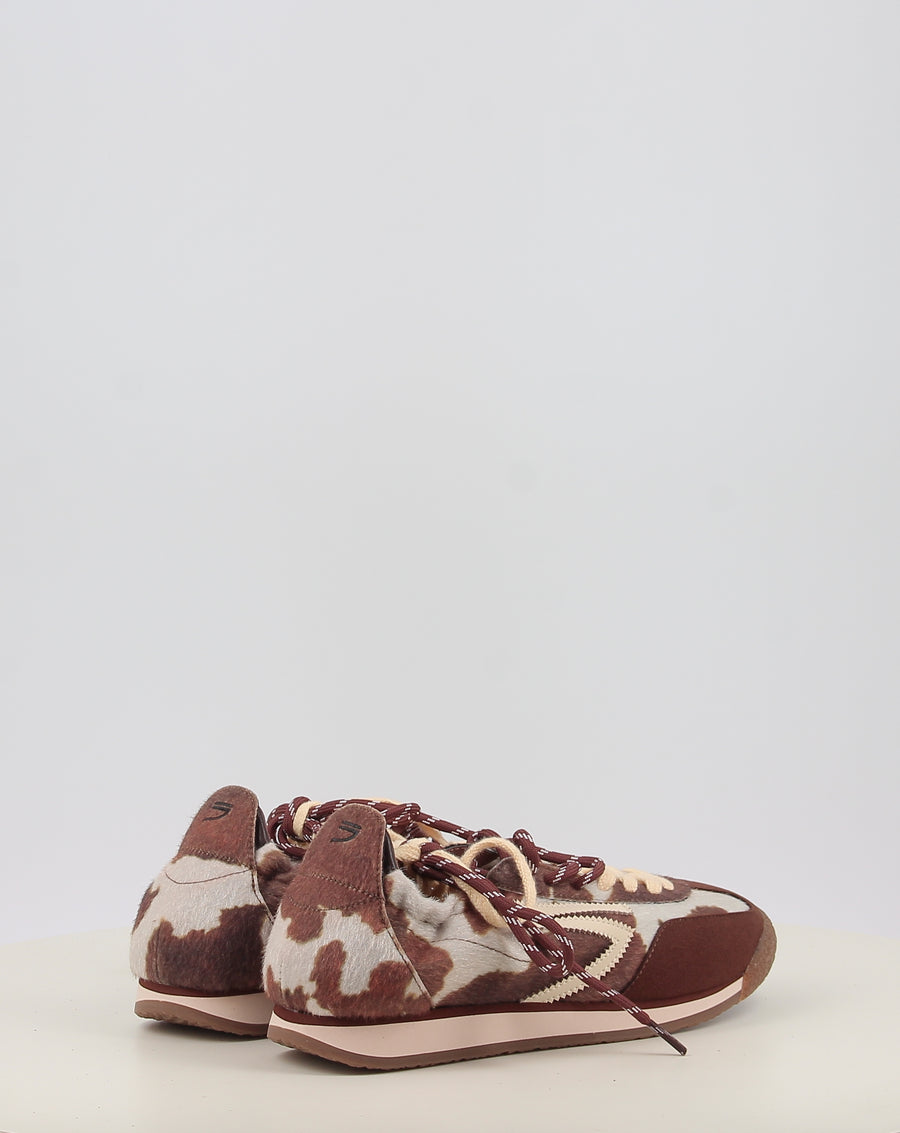 PANTHER PU602P