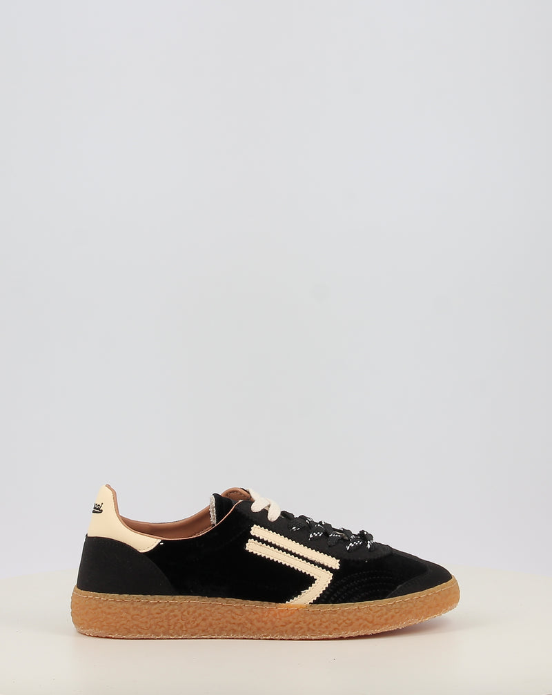 Zapatillas PURAAI XS PU601X negro