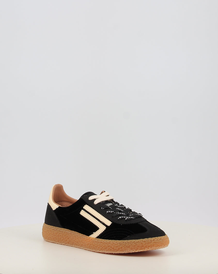 XS PU601X