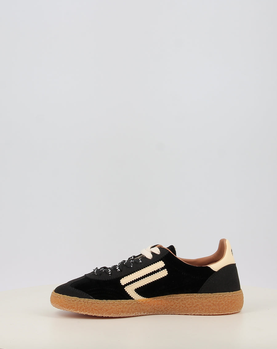 XS PU601X