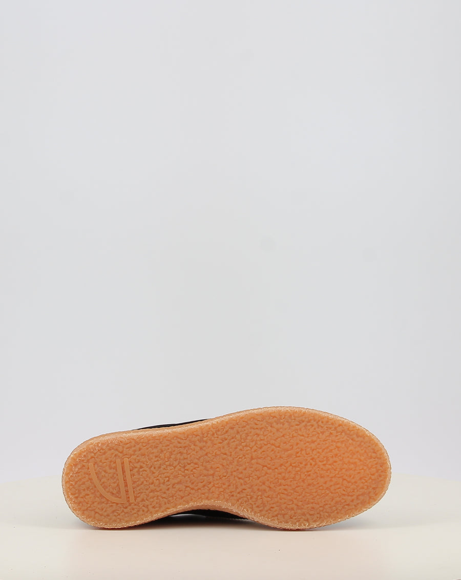 XS PU601X