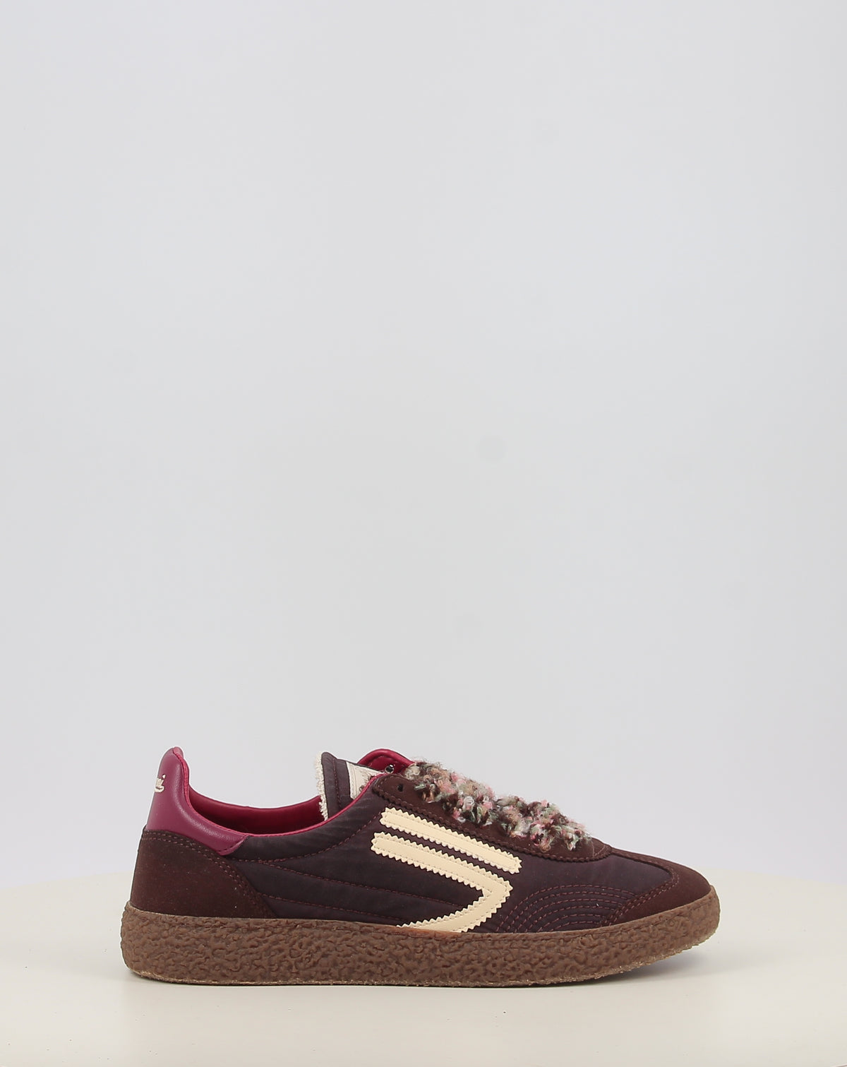 XS PU601X