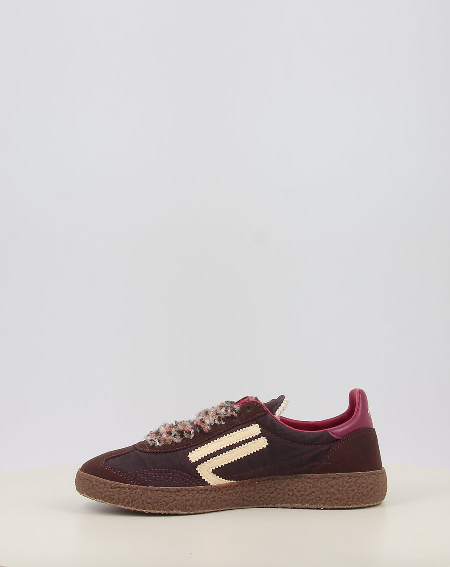 XS PU601X