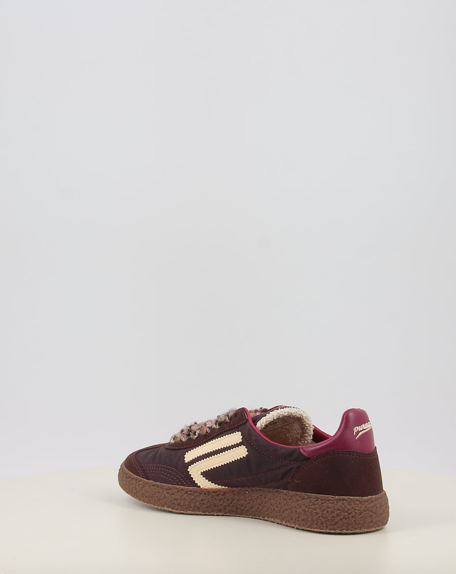 XS PU601X