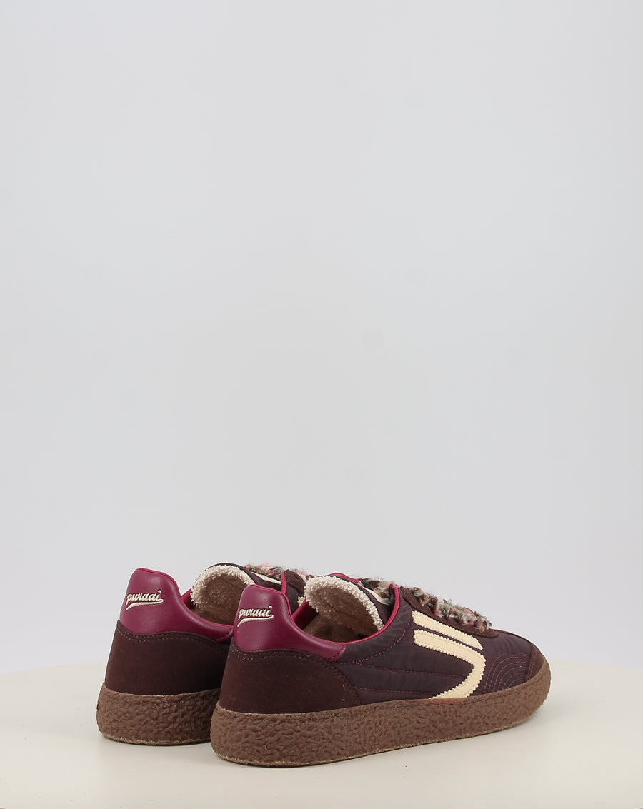 XS PU601X