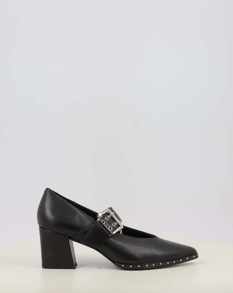 Zapatos STEPHEN ALLEN LAUR36 negro