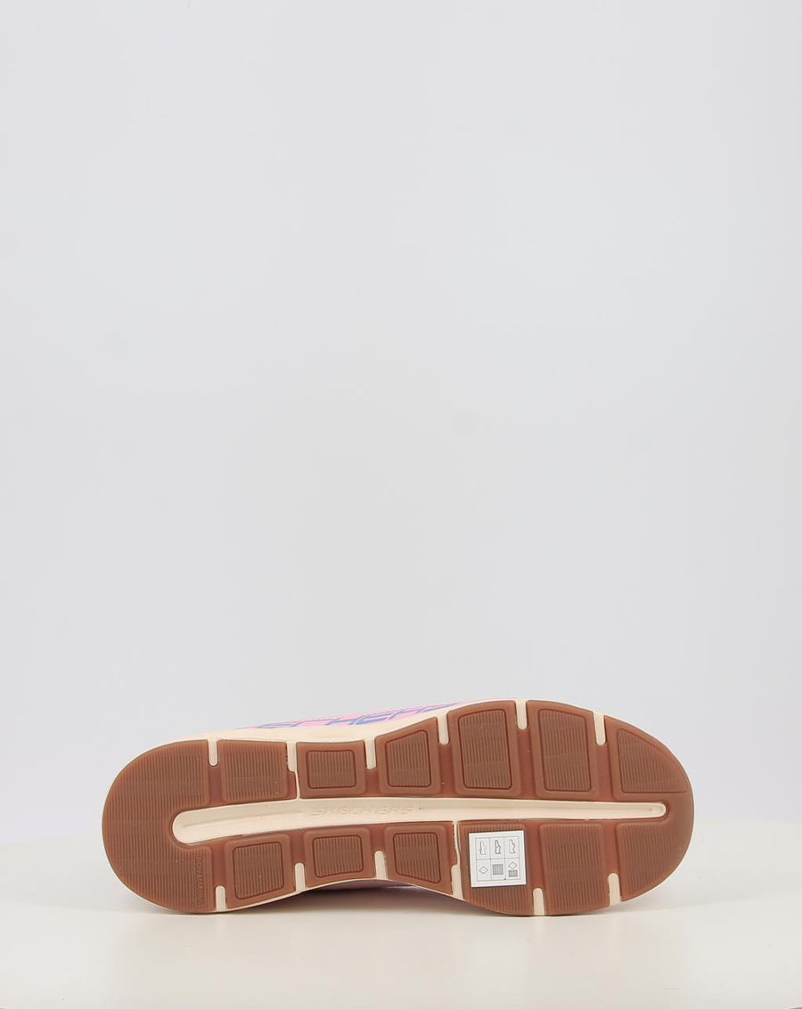 SLIP INS GLIDE STEP VISTA L 303654L