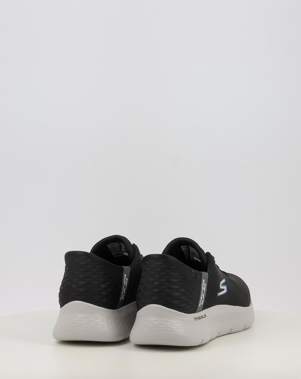 SLIP INS GO WALK FLEX 216324