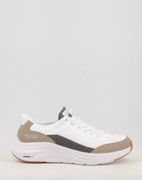 Zapatillas SKECHERS SLIP-INS: CONTOUR FOAM 232619 blanco