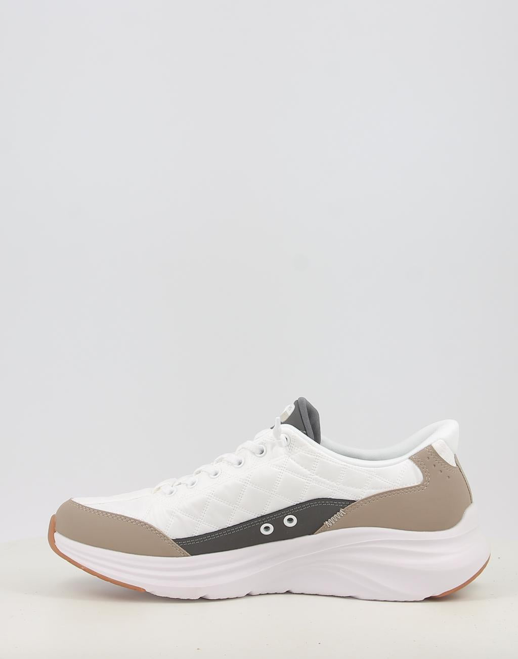SLIP INS CONTOUR FOAM 232619