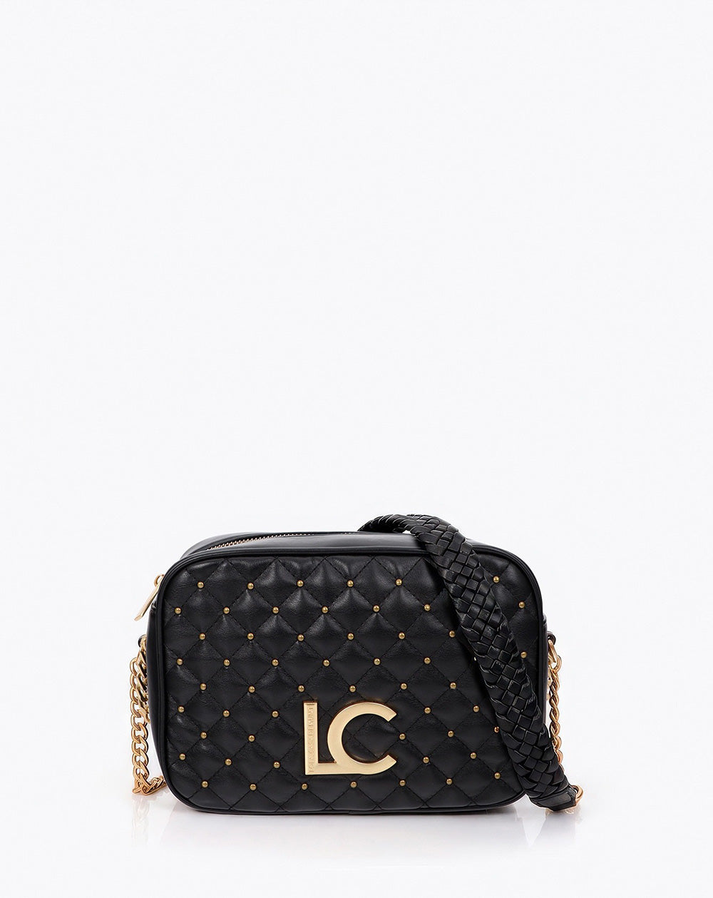 LF260402400NU