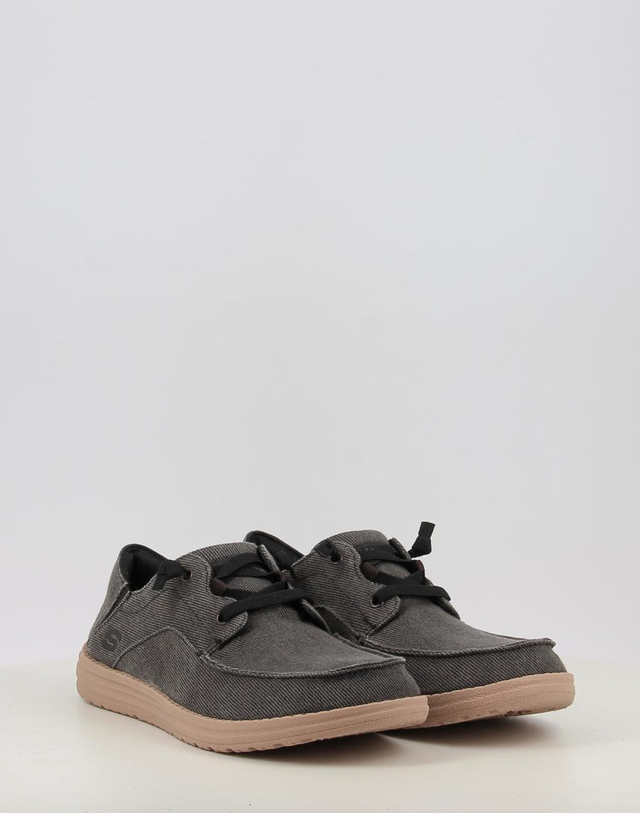MELSON VOLGO 66384