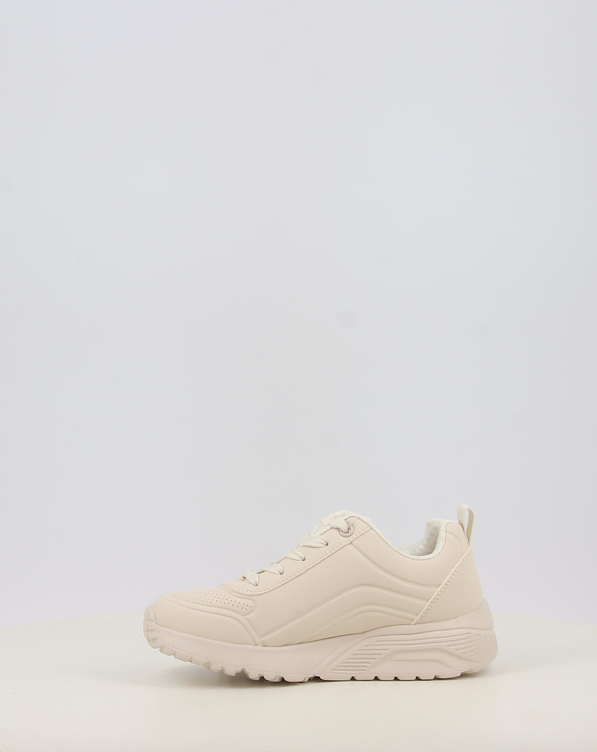 UNO LITE EASY ZIP