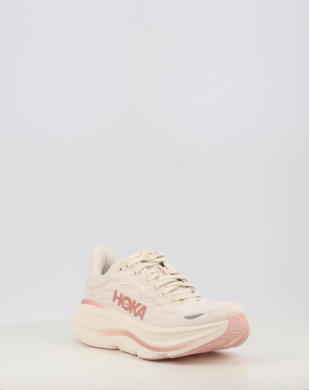 BONDI 9