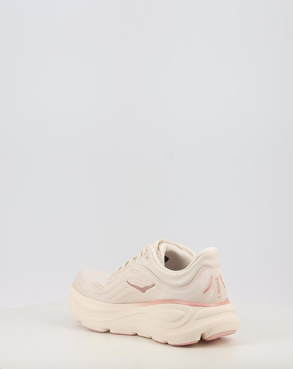 BONDI 9