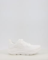 Zapatillas HOKA CLIFTON 10 blanco
