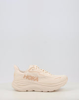 Zapatillas HOKA CLIFTON 10 beig
