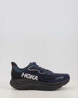 Zapatillas HOKA CLIFTON 10 azul