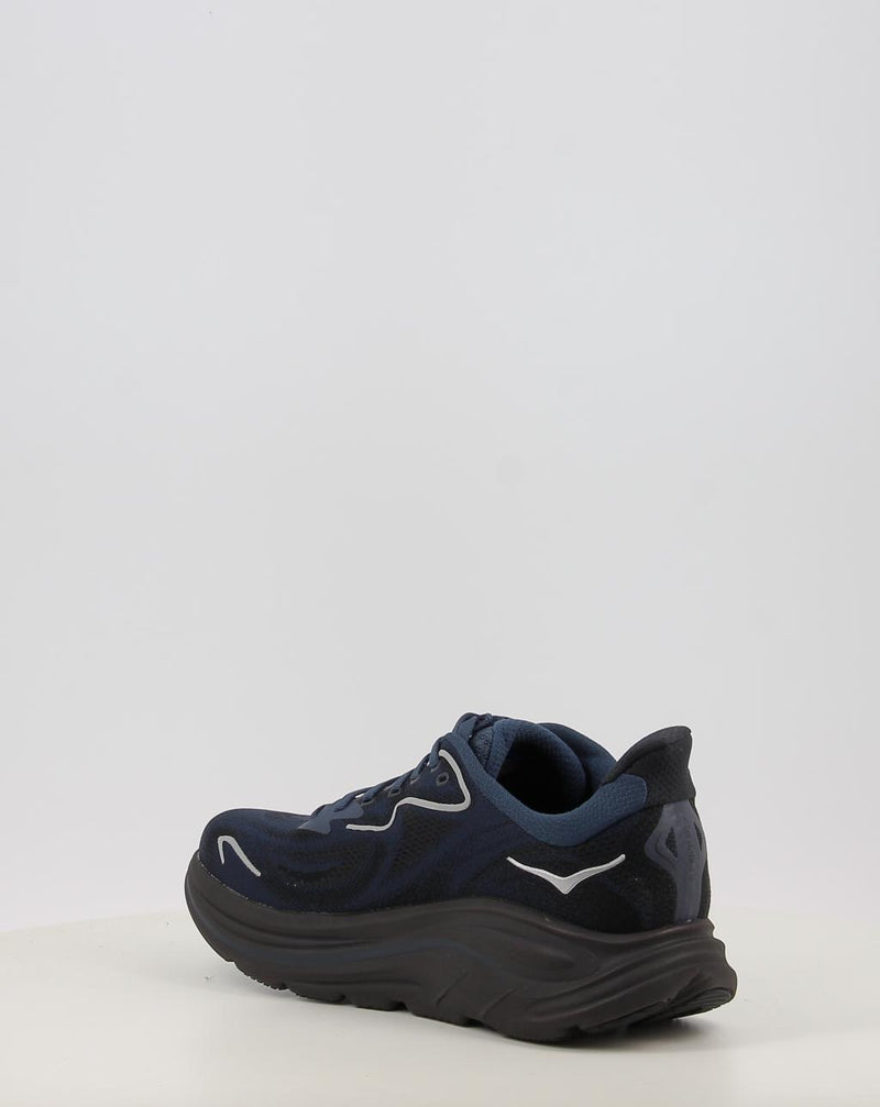 Zapatillas HOKA CLIFTON 10 azul