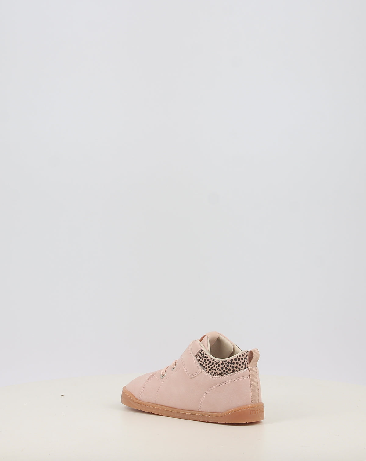 49305