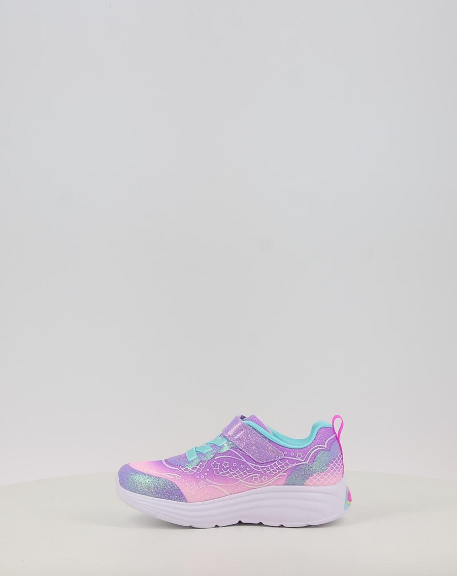 MY DREAMERS LIL MERMAID 303061N