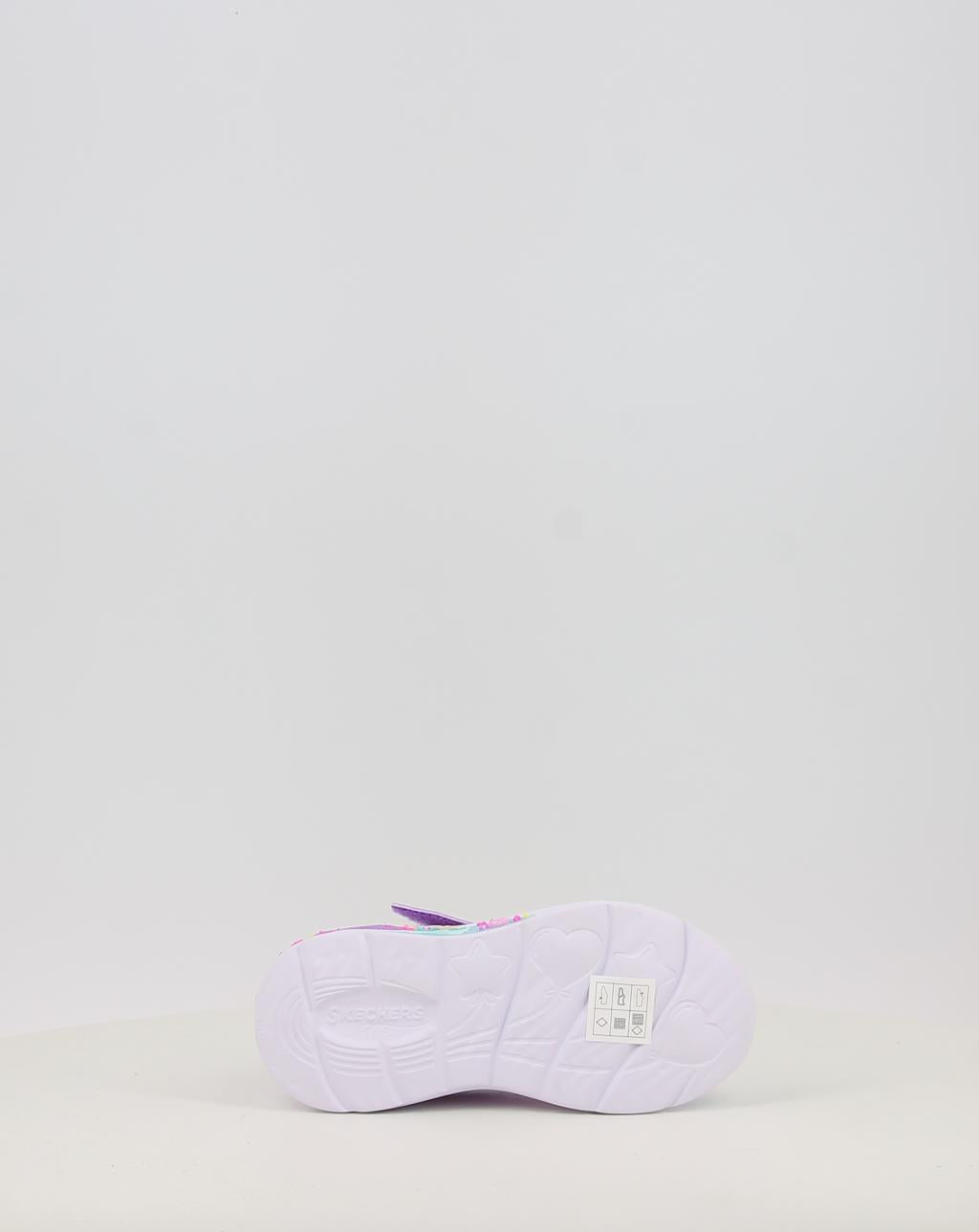 MY DREAMERS LIL MERMAID 303061N