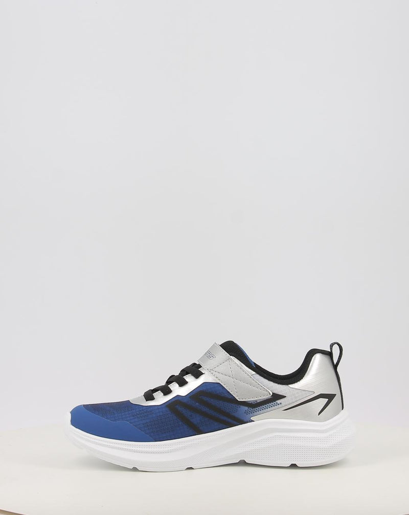 Zapatillas SKECHERS MICROSPEC VELOCITY 404125L multicolor
