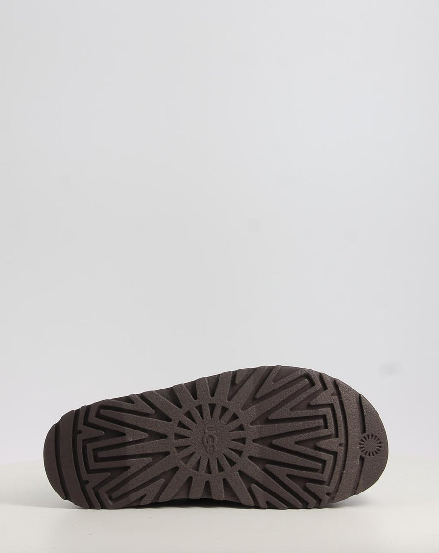 GOLDENGLOW EMBOSSED
