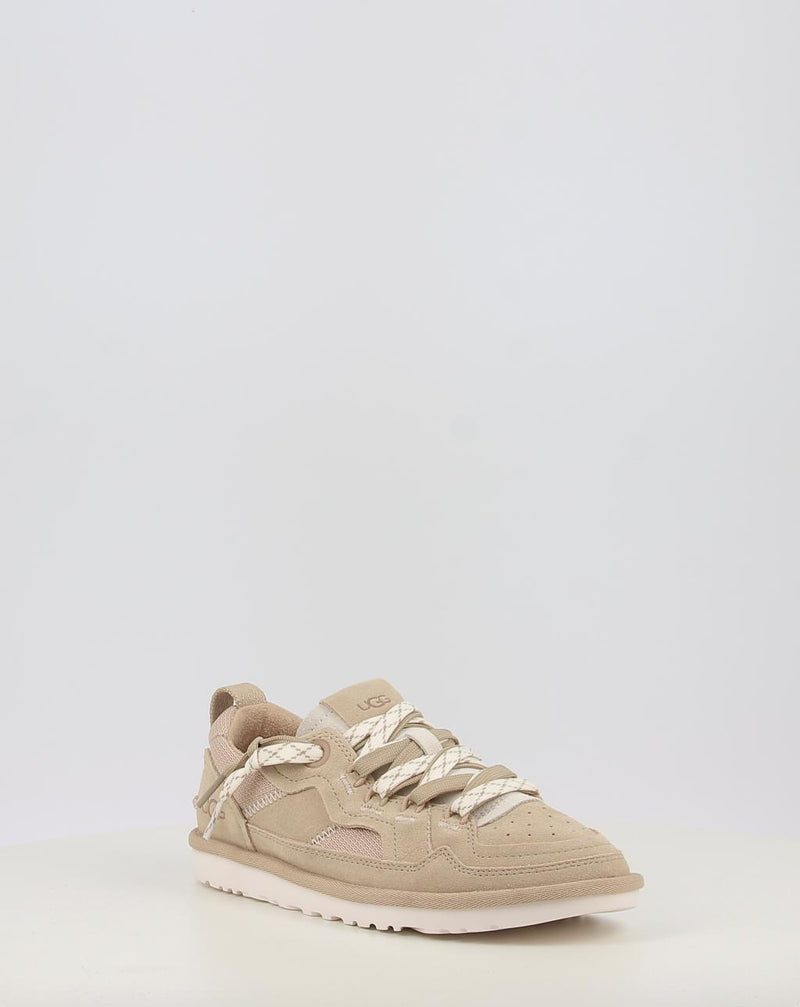 Zapatillas UGG MINIMEL beig