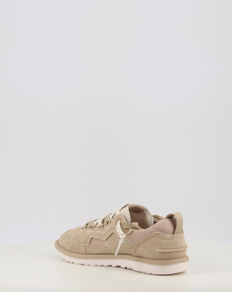 Zapatillas UGG MINIMEL beig
