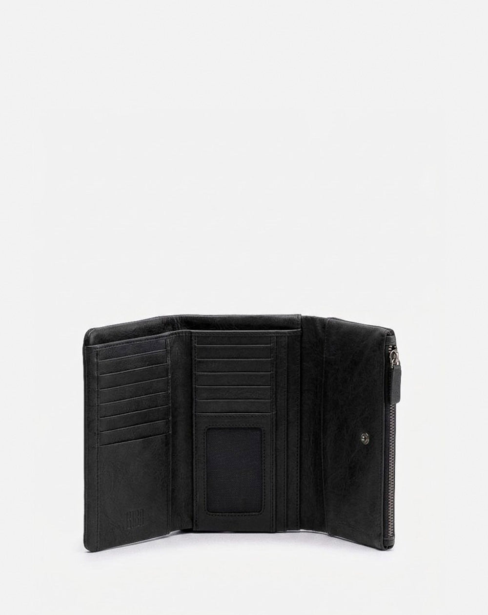 TOMBSTONE TOT2L