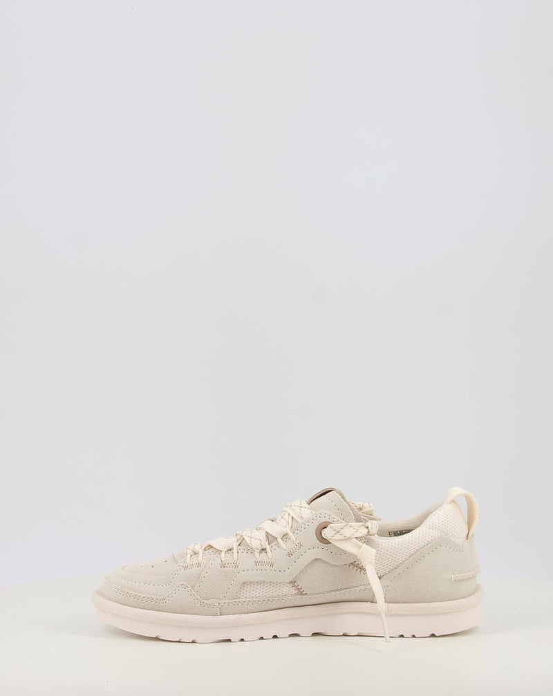 Zapatillas UGG MINIMEL crema