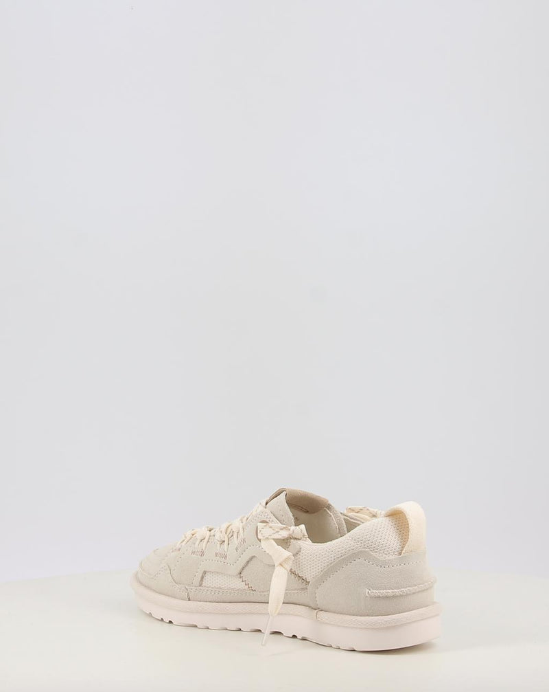Zapatillas UGG MINIMEL crema