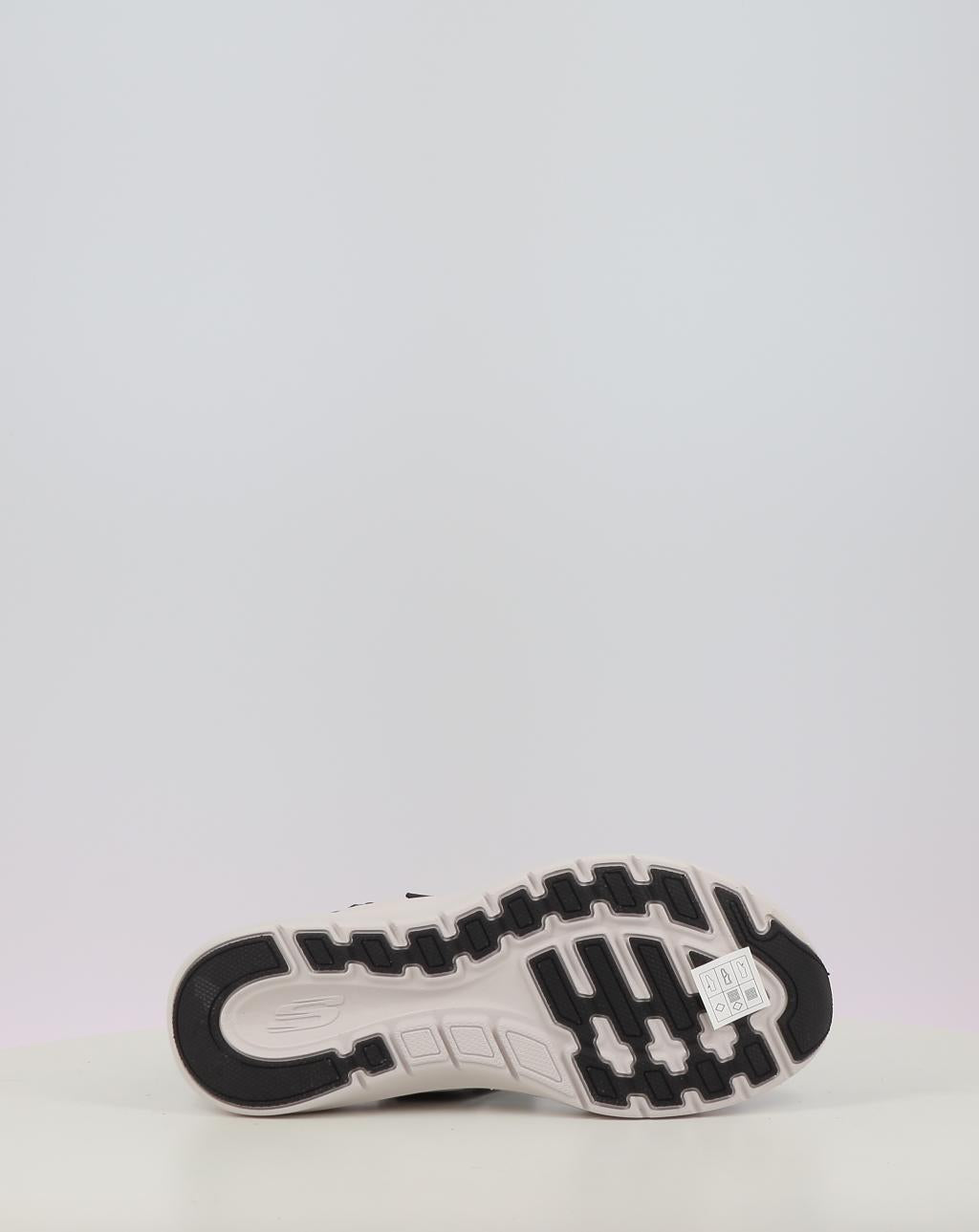 ARCH FIT 20 GO GETTER 119465