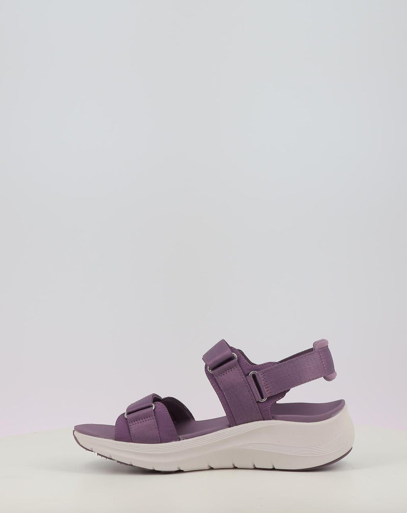 Sandalias SKECHERS ARCH FIT 2.0 GO-GETTER 119465 morado
