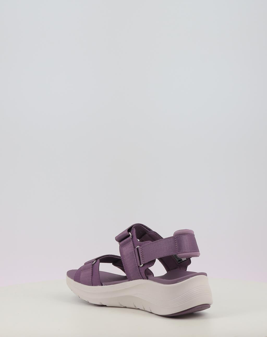 ARCH FIT 20 GO GETTER 119465
