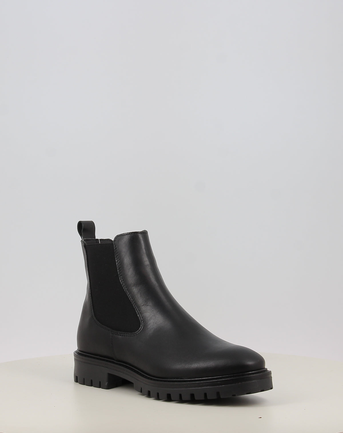 MILITARE 2609