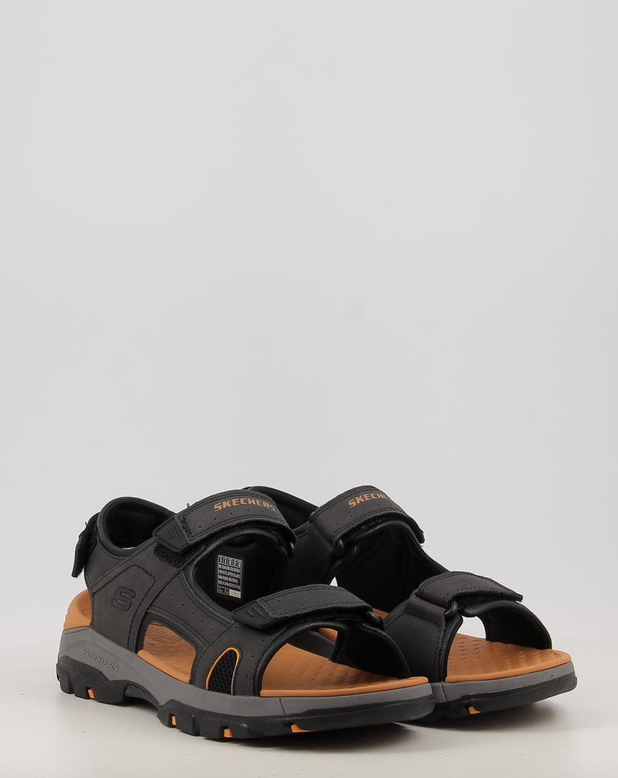 RELAXED FIT TRESMEN HIRANO 204106