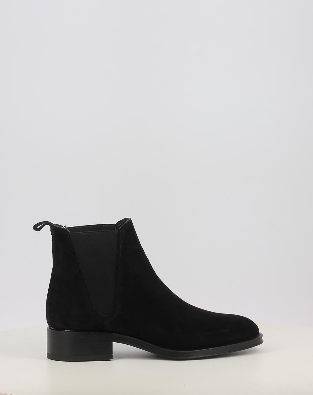 COUTURE 2349