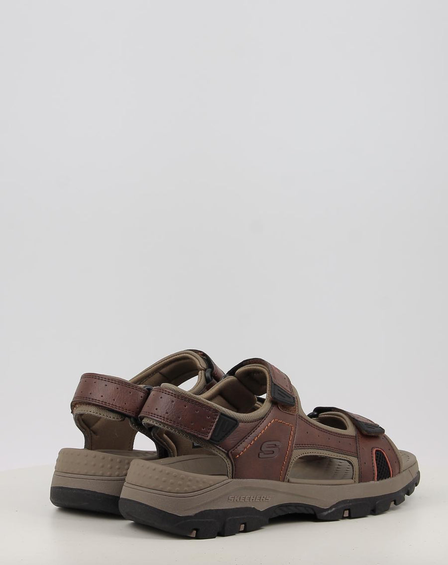 RELAXED FIT TRESMEN HIRANO 204106