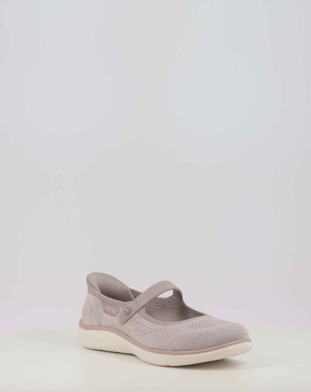 SLIP INS ON THE GO FLEX 138497